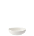 Utopia Stone Ivory Ramekin 6.5oz (18.5cl)(Box of 6)