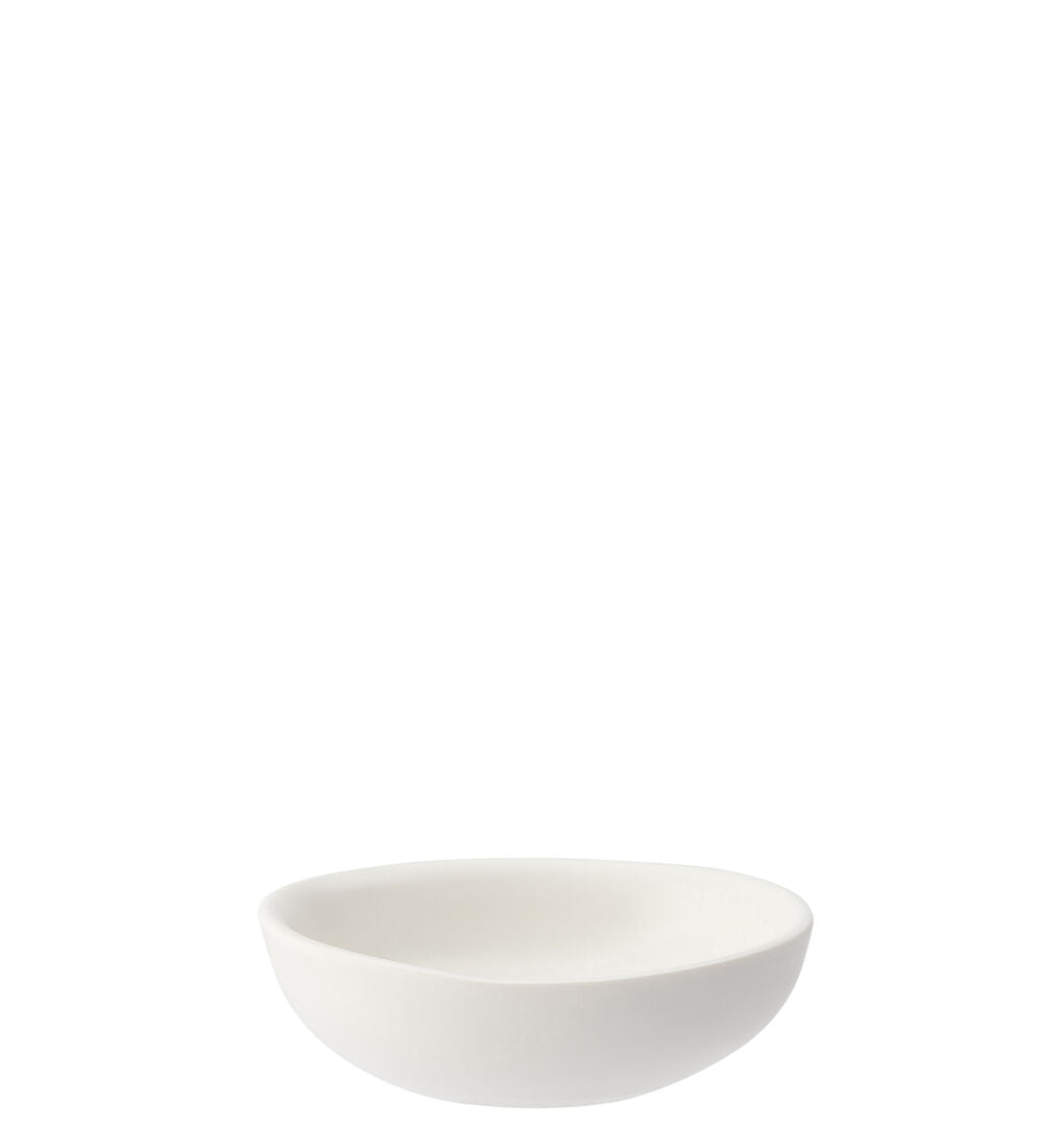 Utopia Stone Ivory Ramekin 6.5oz (18.5cl)(Box of 6)