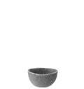 Utopia Stone Grey Ramekin 2oz (5.5cl)(Box of 6)