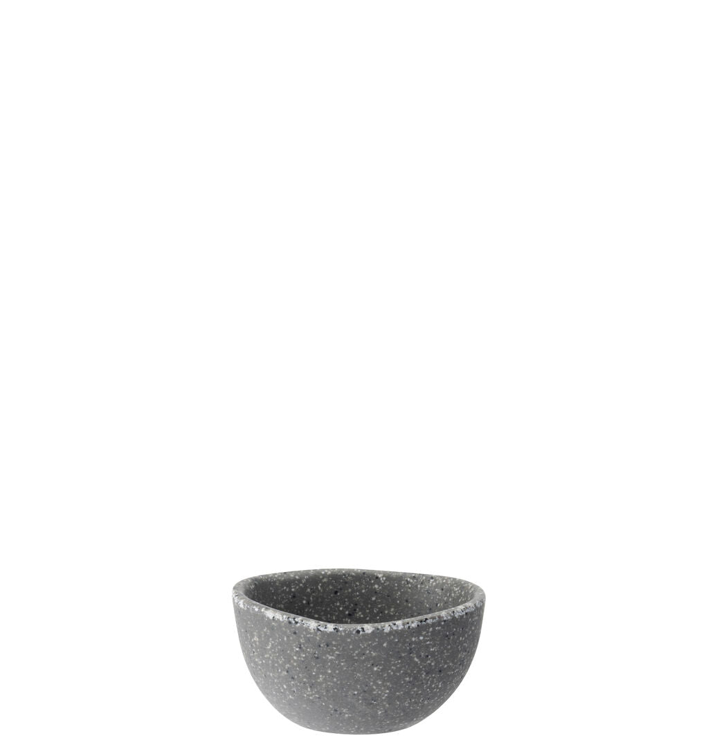 Utopia Stone Grey Ramekin 2oz (5.5cl)(Box of 6)