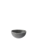 Utopia Stone Grey Ramekin 3oz (8.5cl)(Box of 6)