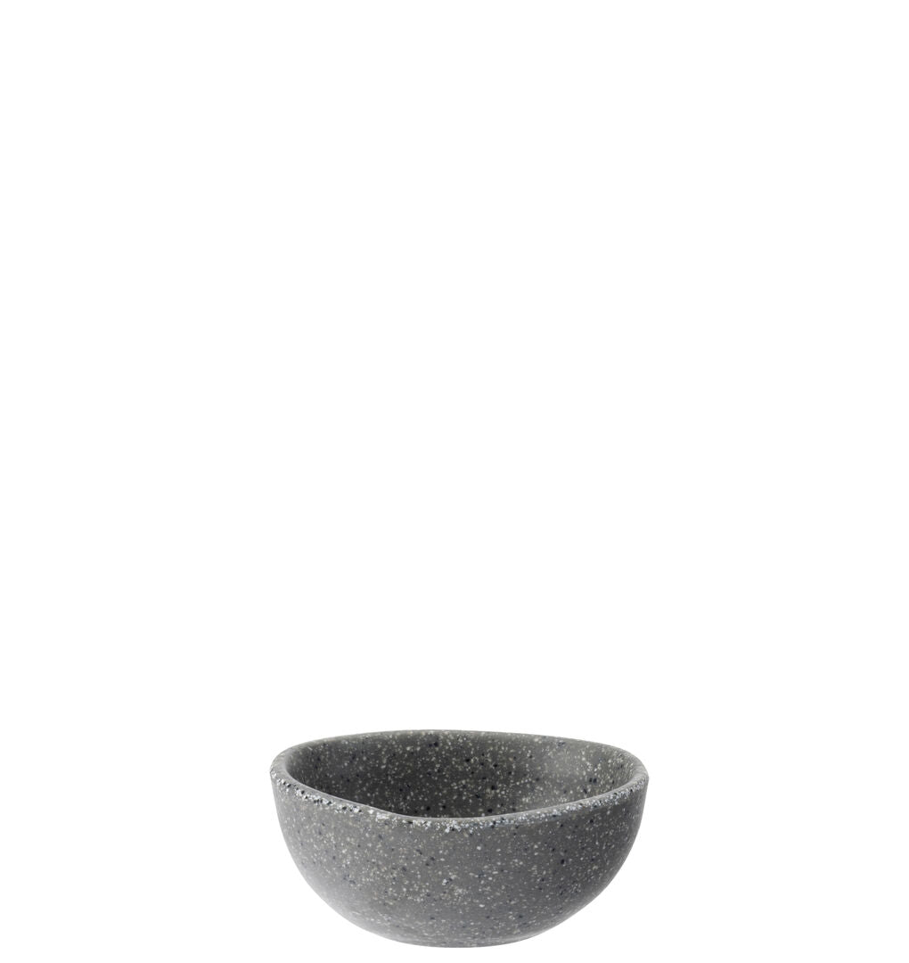 Utopia Stone Grey Ramekin 3oz (8.5cl)(Box of 6)