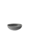 Utopia Stone Grey Ramekin 6.5oz (18.5cl)(Box of 6)