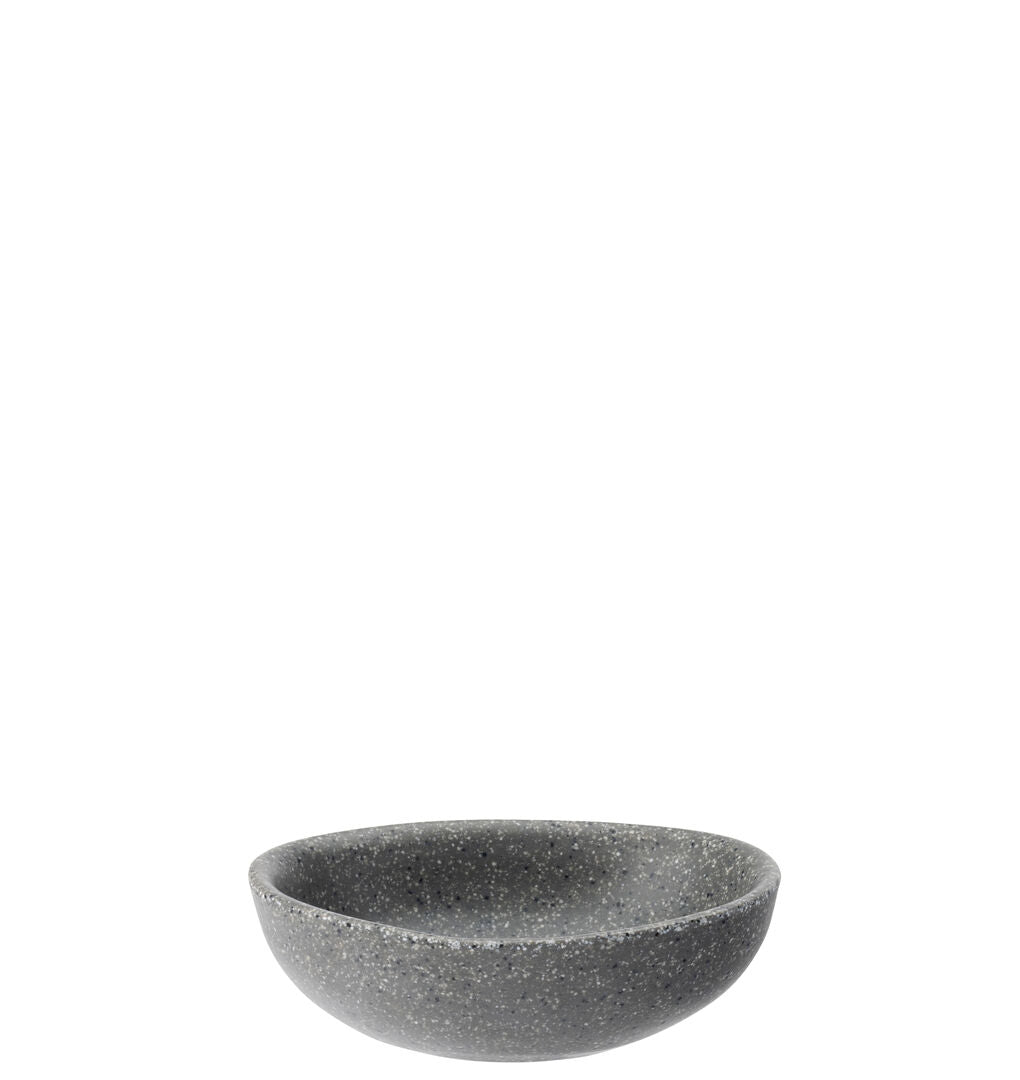 Utopia Stone Grey Ramekin 6.5oz (18.5cl)(Box of 6)