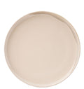 Utopia Oregon Dawn Plate 11" (28cm)(Box of 6)