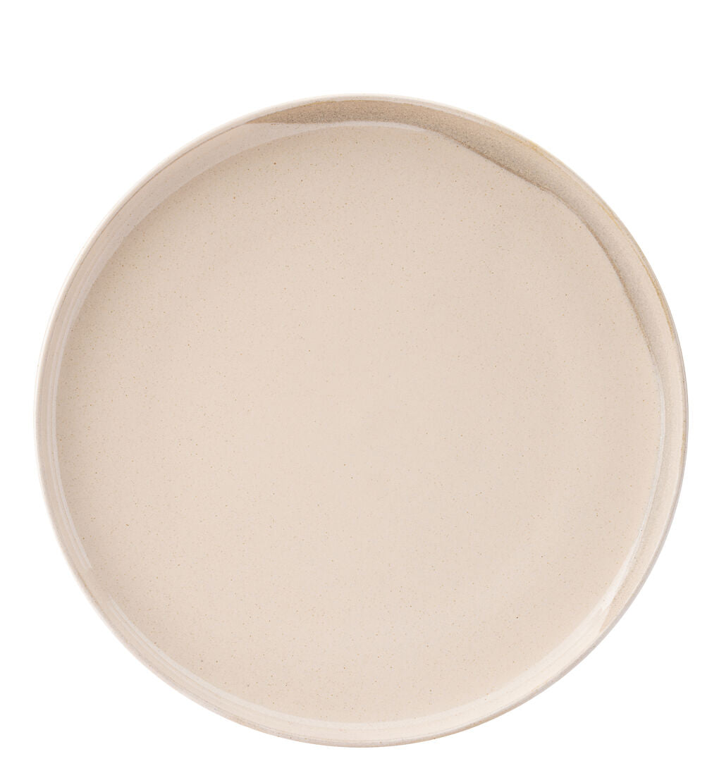 Utopia Oregon Dawn Plate 11" (28cm)(Box of 6)