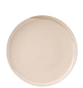 Utopia Oregon Dawn Plate 10" (25.5cm)(Box of 6)