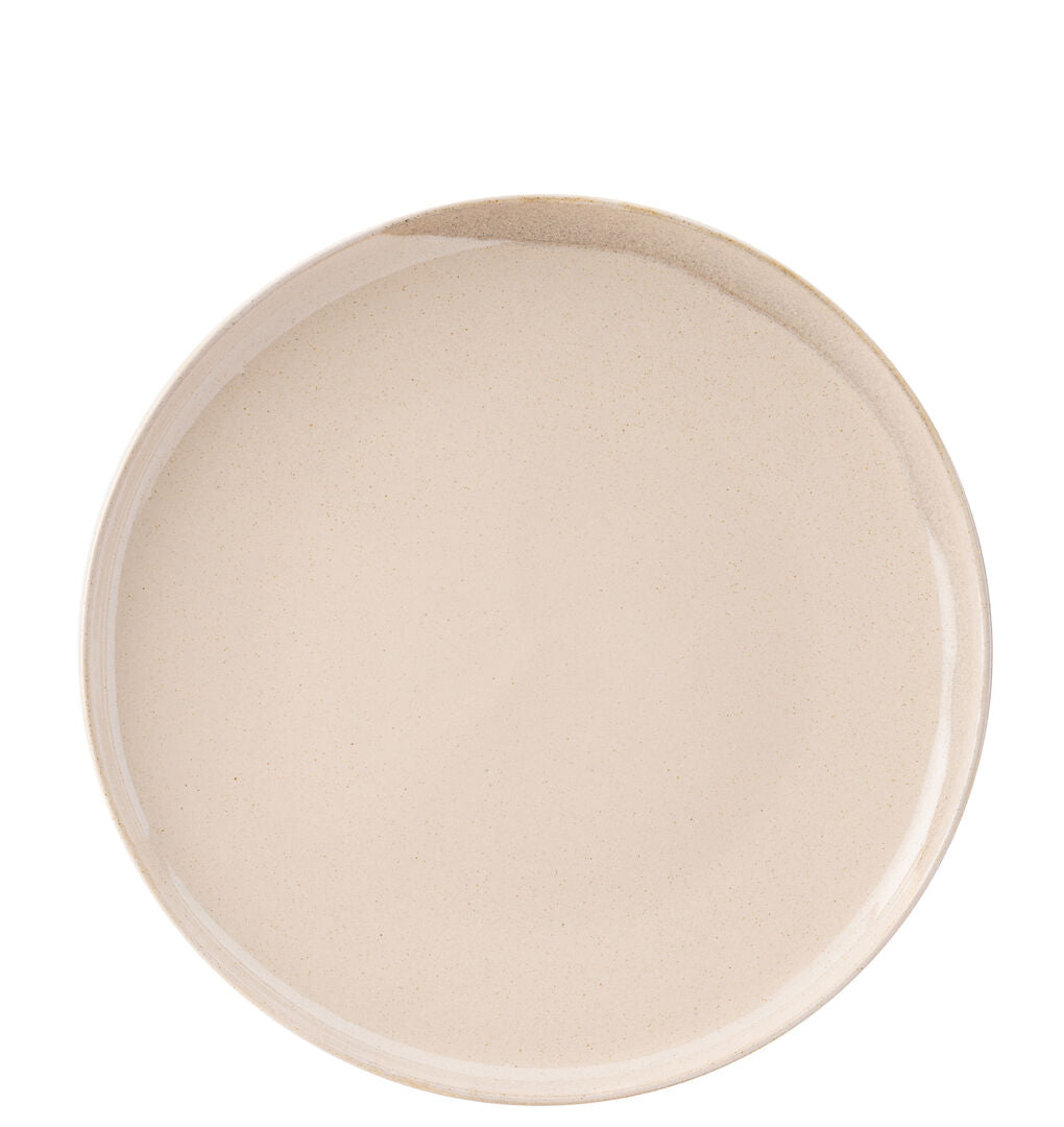 Utopia Oregon Dawn Plate 10" (25.5cm)(Box of 6)