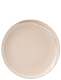 Utopia Oregon Dawn Plate 8.25" (21cm)(Box of 6)