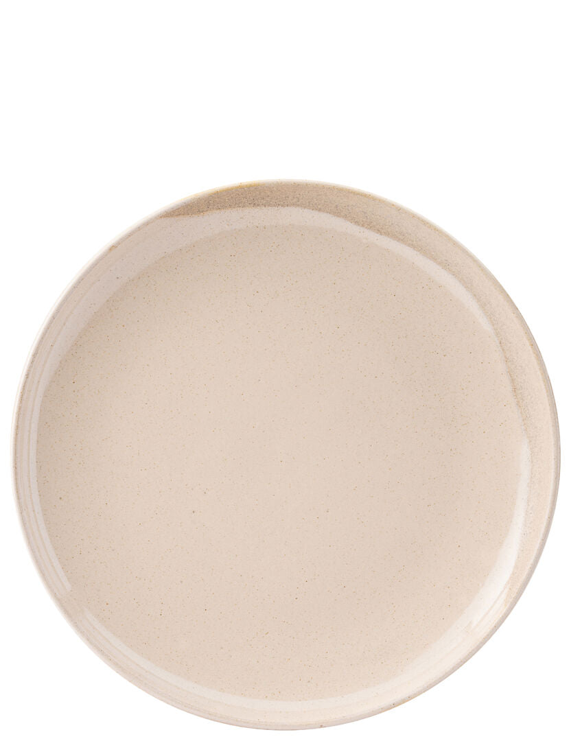 Utopia Oregon Dawn Plate 8.25" (21cm)(Box of 6)