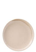Utopia Oregon Dawn Plate 6.5" (17cm)(Box of 6)