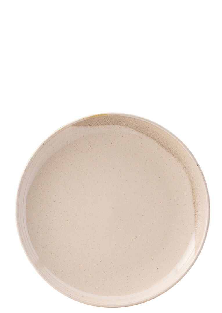 Utopia Oregon Dawn Plate 6.5" (17cm)(Box of 6)