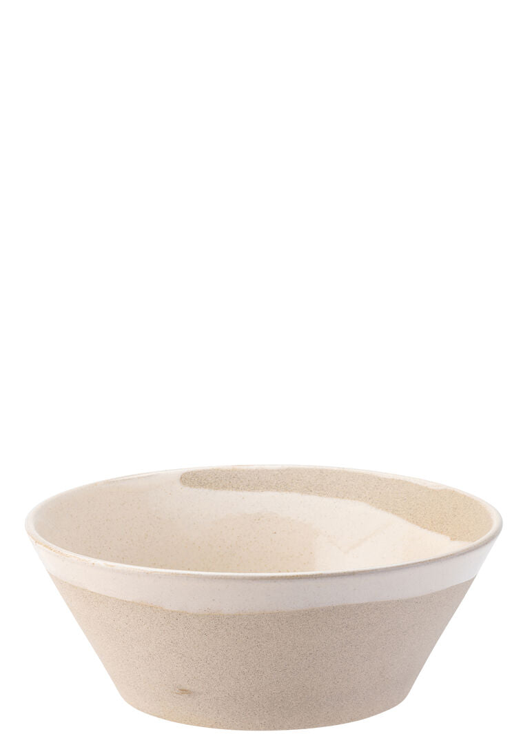 Utopia Oregon Dawn Deep Bowl 7.5" (19.5cm)(Box of 6)