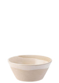 Utopia Oregon Dawn Bowl 5.5" (14.5cm)(Box of 6)