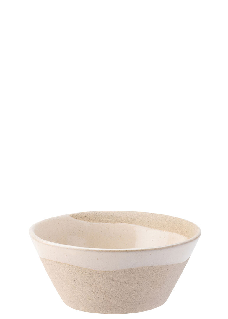Utopia Oregon Dawn Bowl 5.5" (14.5cm)(Box of 6)