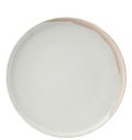Utopia Oregon Cloud Plate 11" (28cm)(Box of 6)