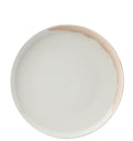 Utopia Oregon Cloud Plate 10" (25.5cm)(Box of 6)