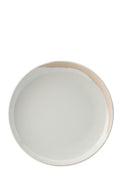 Utopia Oregon Cloud Plate 6.5" (17cm)(Box of 6)