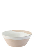 Utopia Oregon Cloud Deep Bowl 7.5" (19.5cm)(Box of 6)