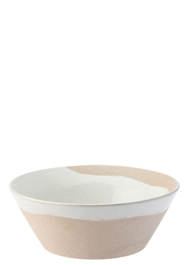 Utopia Oregon Cloud Deep Bowl 7.5" (19.5cm)(Box of 6)