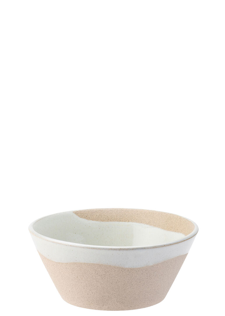 Utopia Oregon Cloud Bowl 5.5" (14.5cm)(Box of 6)