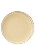 Utopia Oregon Buttermilk Plate 8.25" (21cm)(Box of 6)