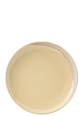 Utopia Oregon Buttermilk Plate 6.5" (17cm)(Box of 6)