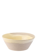 Utopia Oregon Buttermilk Deep Bowl 7.5" (19.5cm)(Box of 6)