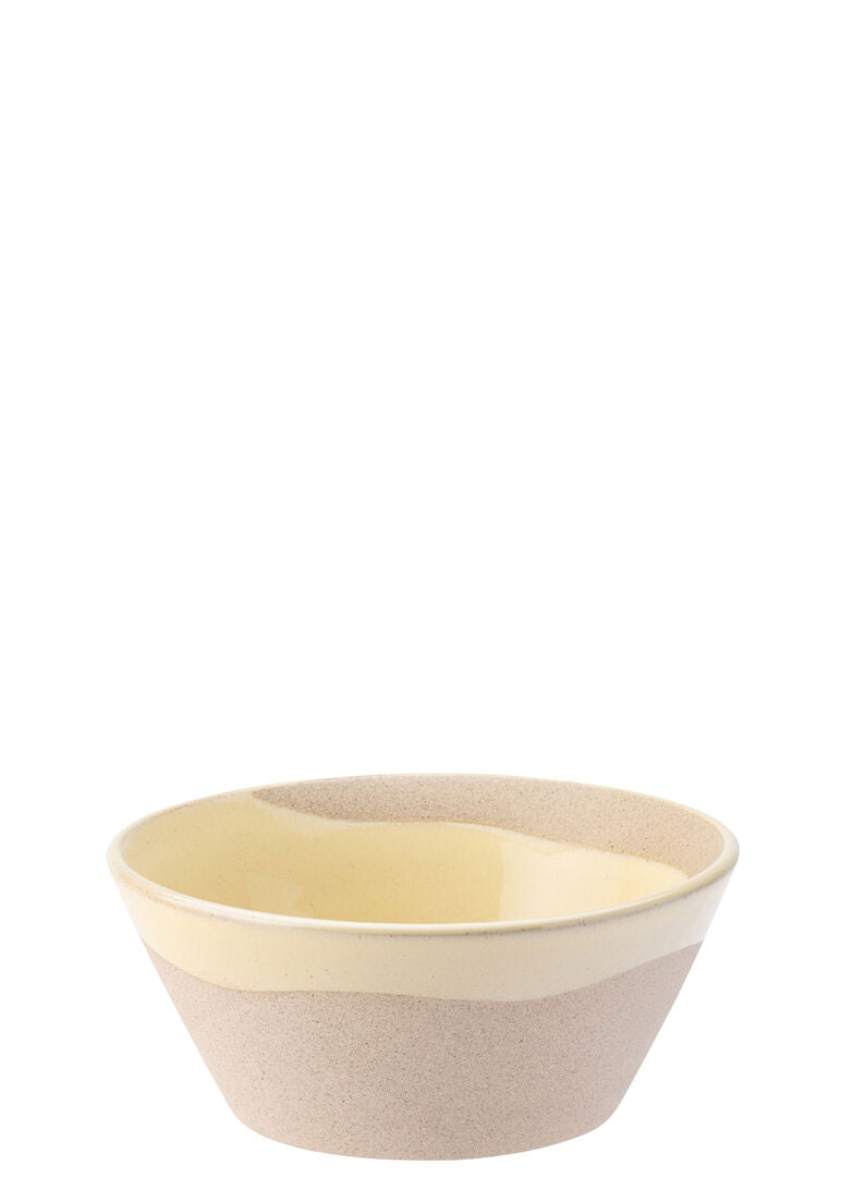 Utopia Oregon Buttermilk Bowl 5.5" (14.5cm)(Box of 6)