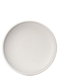 Utopia Nammos Coupe Plate 8" (20.5cm)(Box of 6)