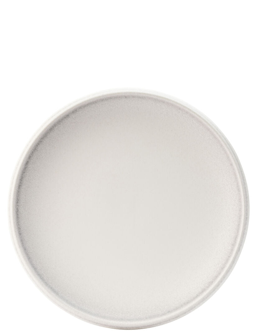 Utopia Nammos Coupe Plate 8" (20.5cm)(Box of 6)