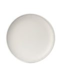 Utopia Nammos Coupe Plate 9.5" (24.5cm)(Box of 6)