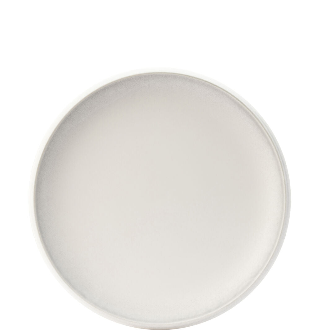 Utopia Nammos Coupe Plate 9.5" (24.5cm)(Box of 6)