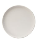 Utopia Nammos Coupe Plate 11" (28cm)(Box of 6)