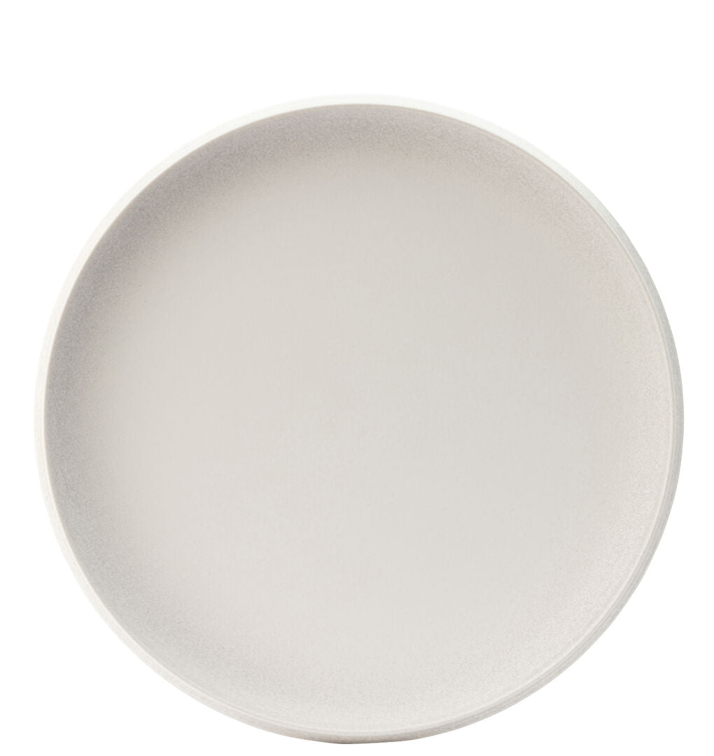 Utopia Nammos Coupe Plate 11" (28cm)(Box of 6)