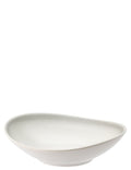 Utopia Nammos Bowl 8 x 7.5" (20 x 19.5cm)(Box of 6)