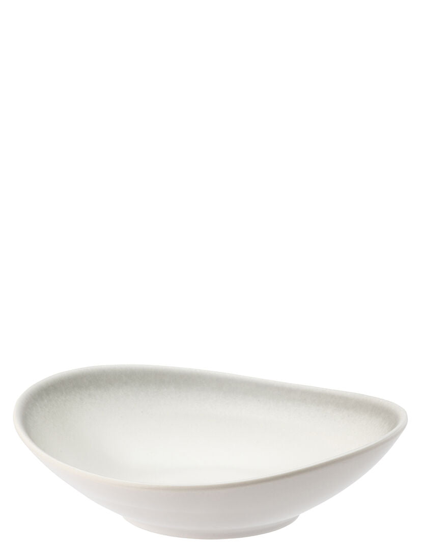 Utopia Nammos Bowl 8 x 7.5" (20 x 19.5cm)(Box of 6)