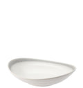 Utopia Nammos Bowl 9.5 x 9.25" (24 x 23.5cm)(Box of 6)