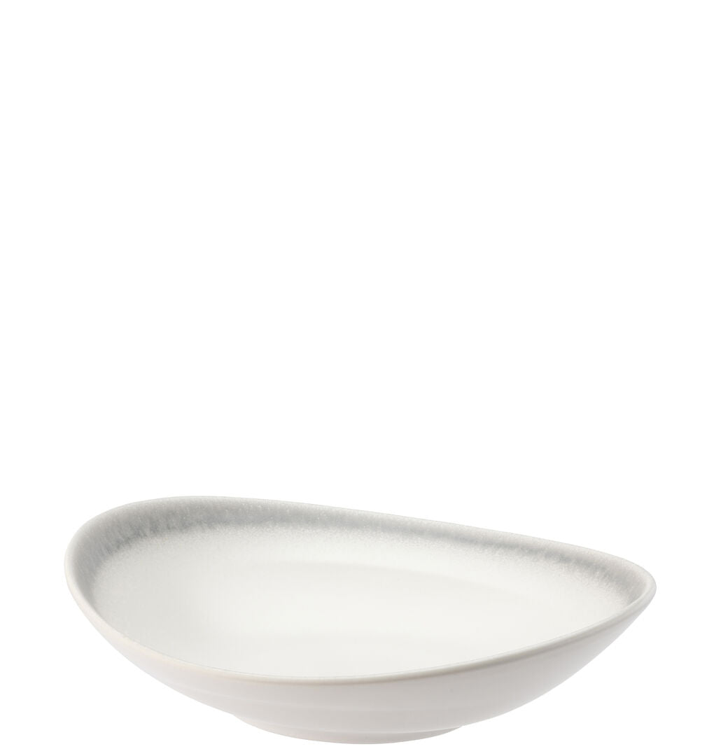 Utopia Nammos Bowl 9.5 x 9.25" (24 x 23.5cm)(Box of 6)