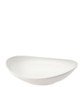 Utopia Nammos Bowl 10.5 x 11" (27 x 27.5cm)(Box of 6)