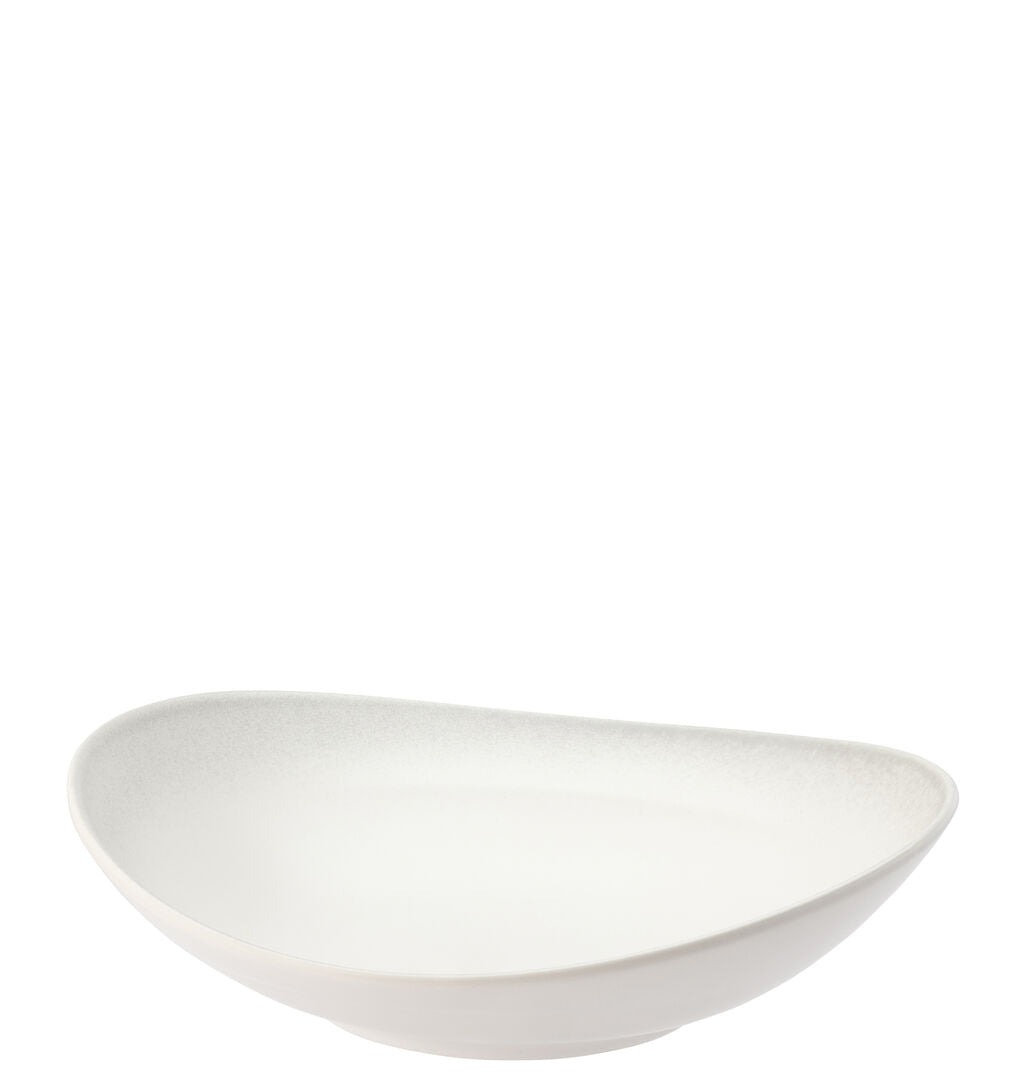 Utopia Nammos Bowl 10.5 x 11" (27 x 27.5cm)(Box of 6)