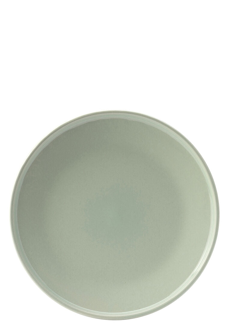 Utopia Core Mint Plate 7" (17.5cm)(Box of 6)