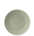 Utopia Core Mint Plate 9" (22.5cm)(Box of 6)