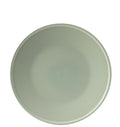 Utopia Core Mint Plate 10" (25cm)(Box of 6)