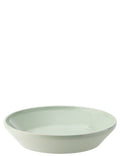 Utopia Core Mint Bowl 8" (20.5cm)(Box of 6)