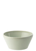 Utopia Core Mint Bowl 6" (15cm)(Box of 6)