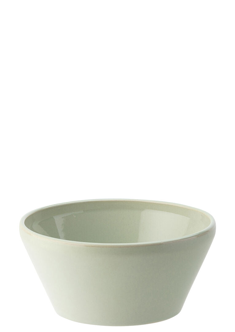 Utopia Core Mint Bowl 6" (15cm)(Box of 6)