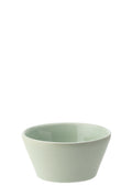 Utopia Core Mint Bowl 4.75" (12cm)(Box of 12)