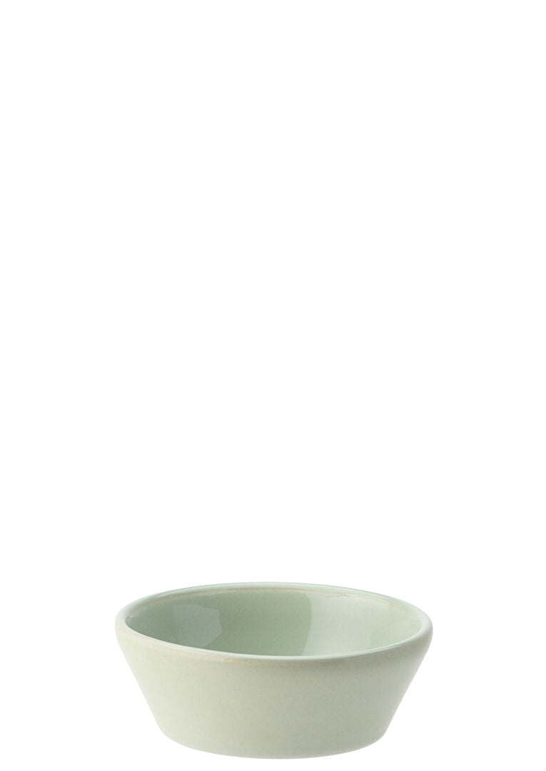 Utopia Core Mint Dip Pot 3.75" (9.5cm)(Box of 12)