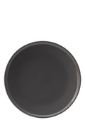 Utopia Core Slate Plate 7" (17.5cm)(Box of 6)